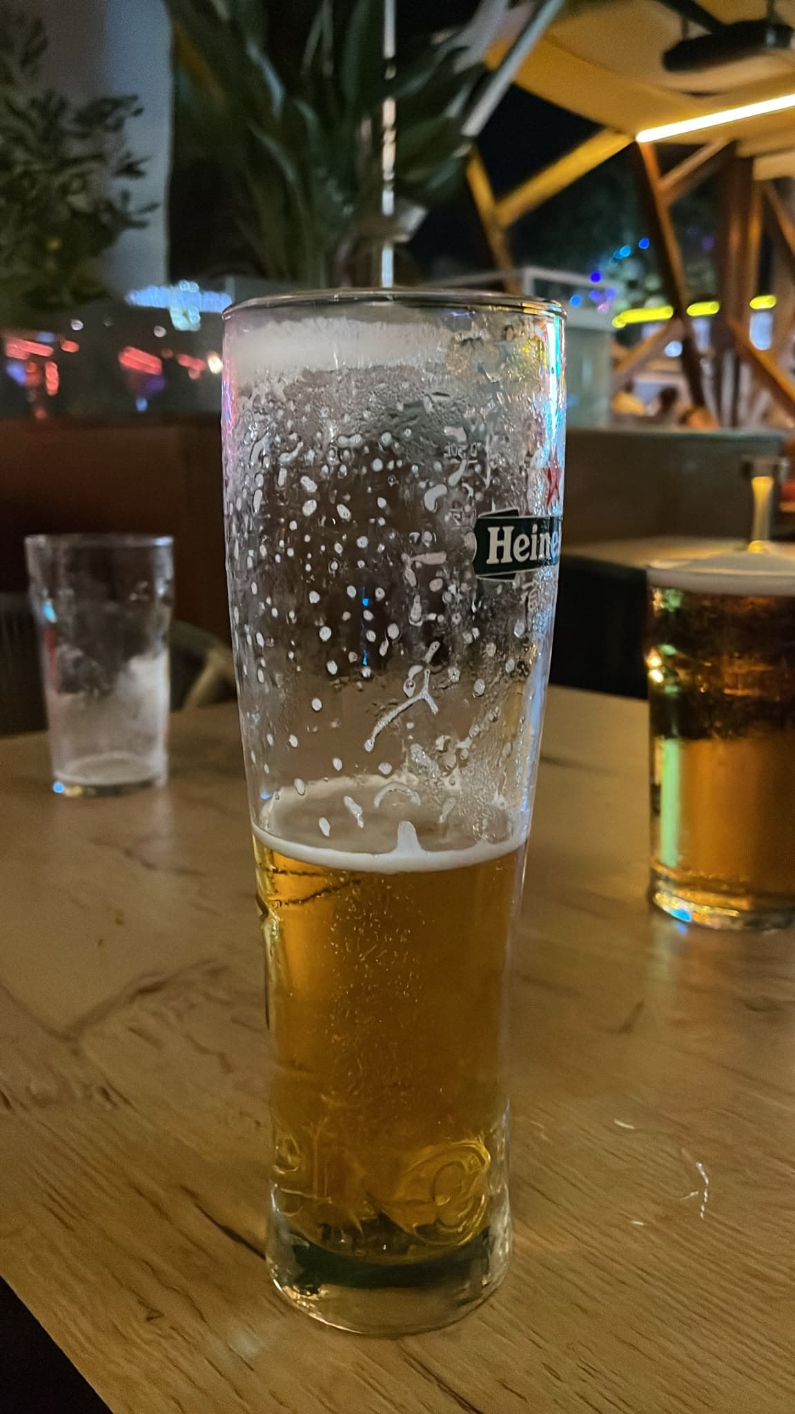 Beer #42554