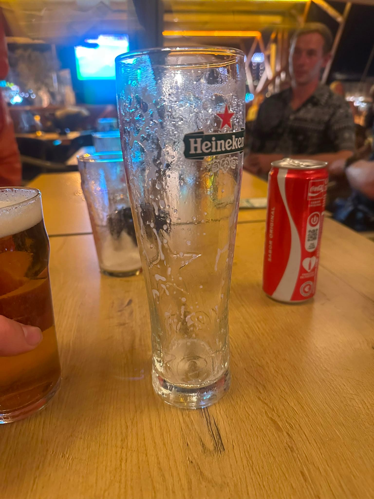 Beer #42555
