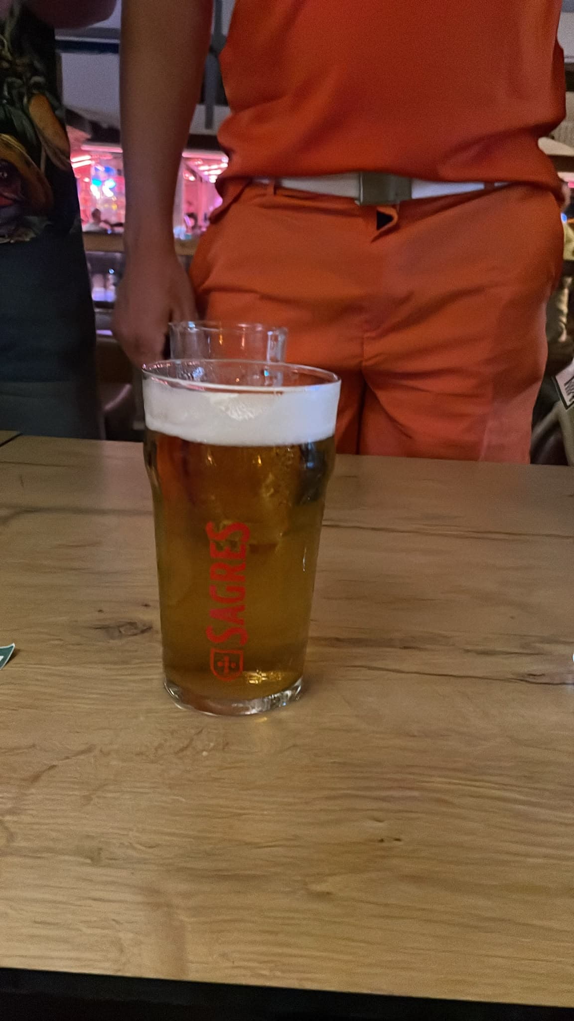 Beer #42556