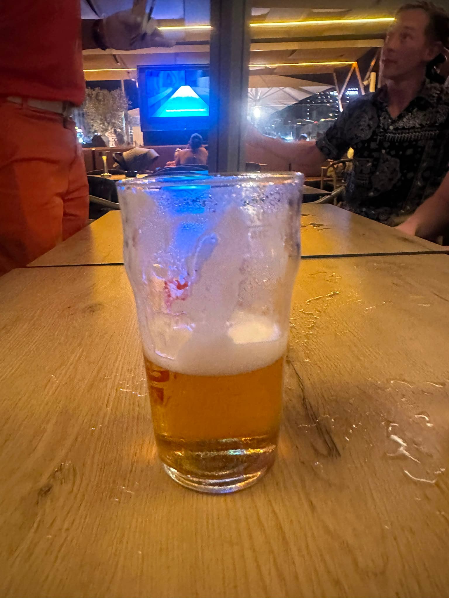 Beer #42557