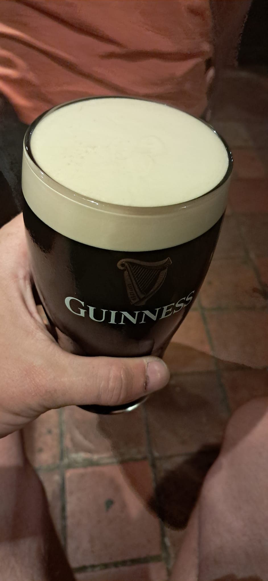 Beer #42558