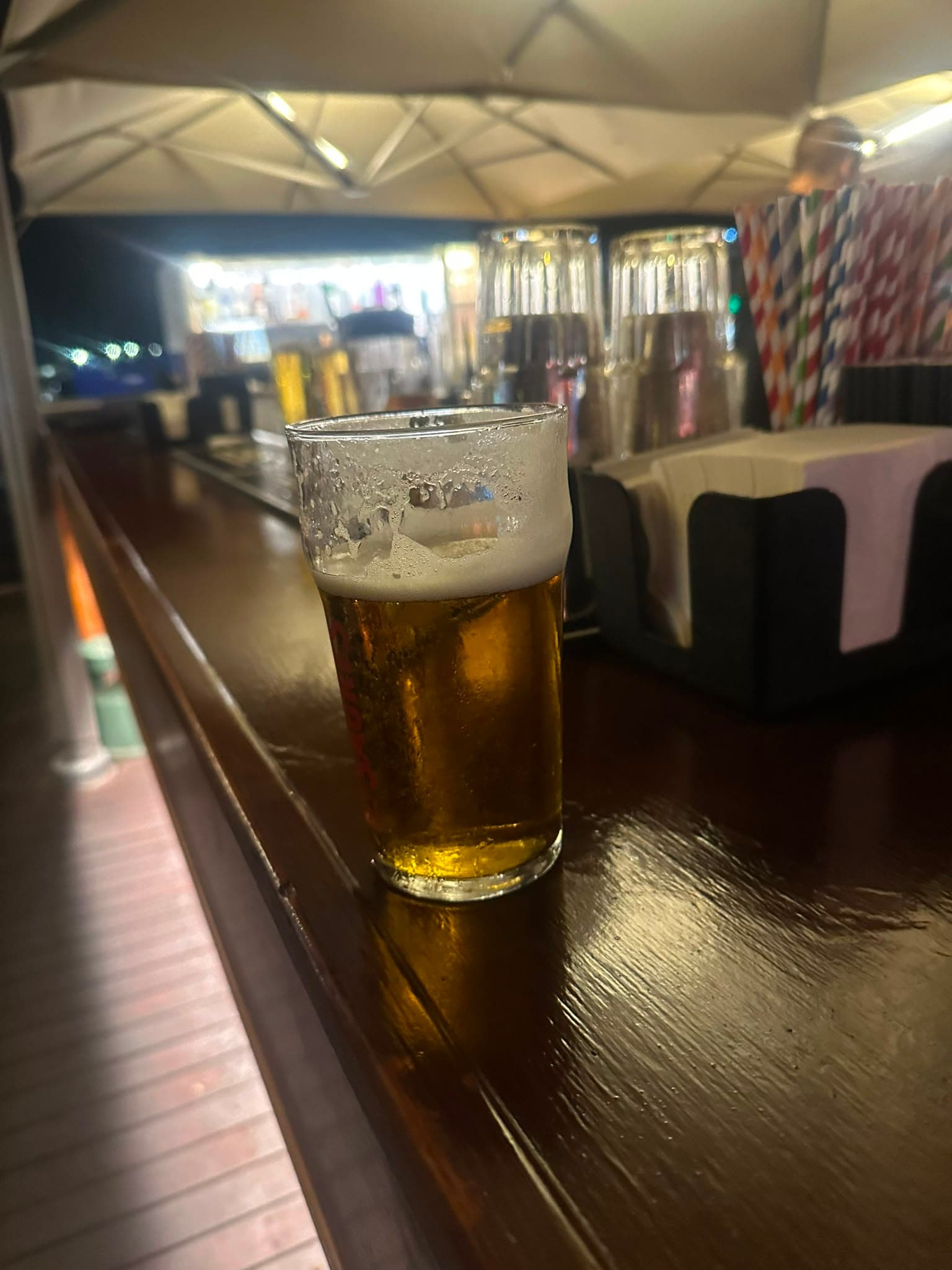 Beer #42559