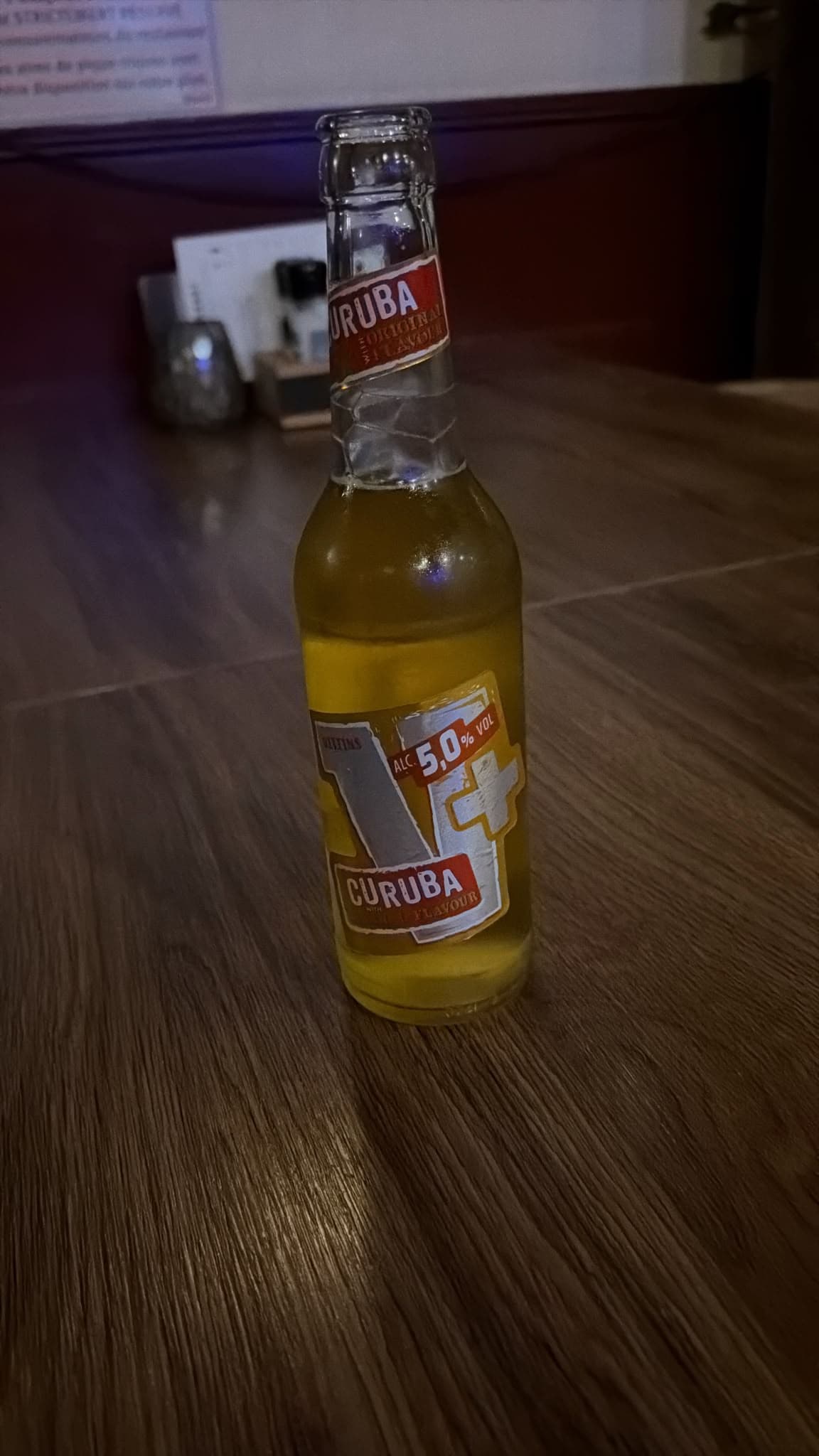 Beer #42560