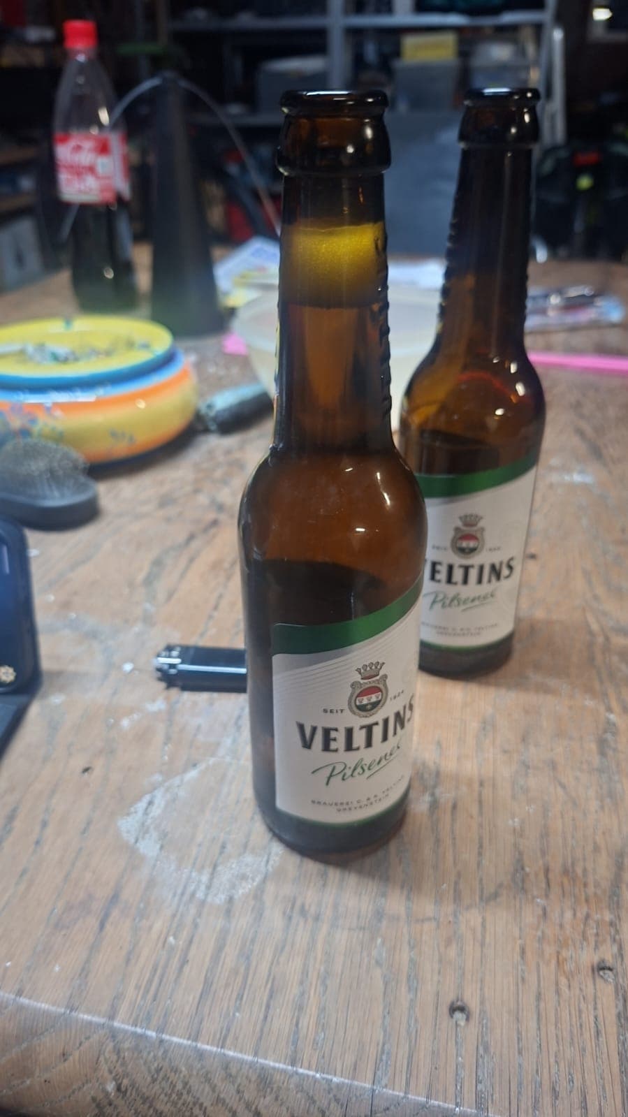 Beer #42561