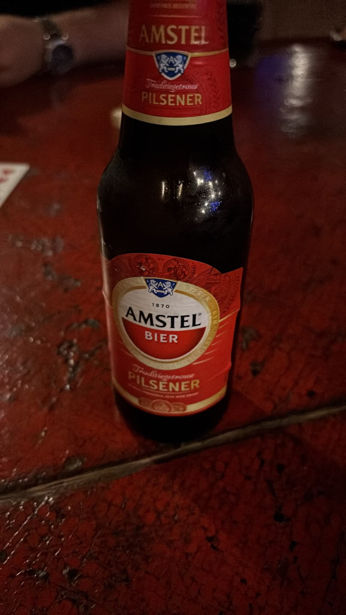 Beer #42562