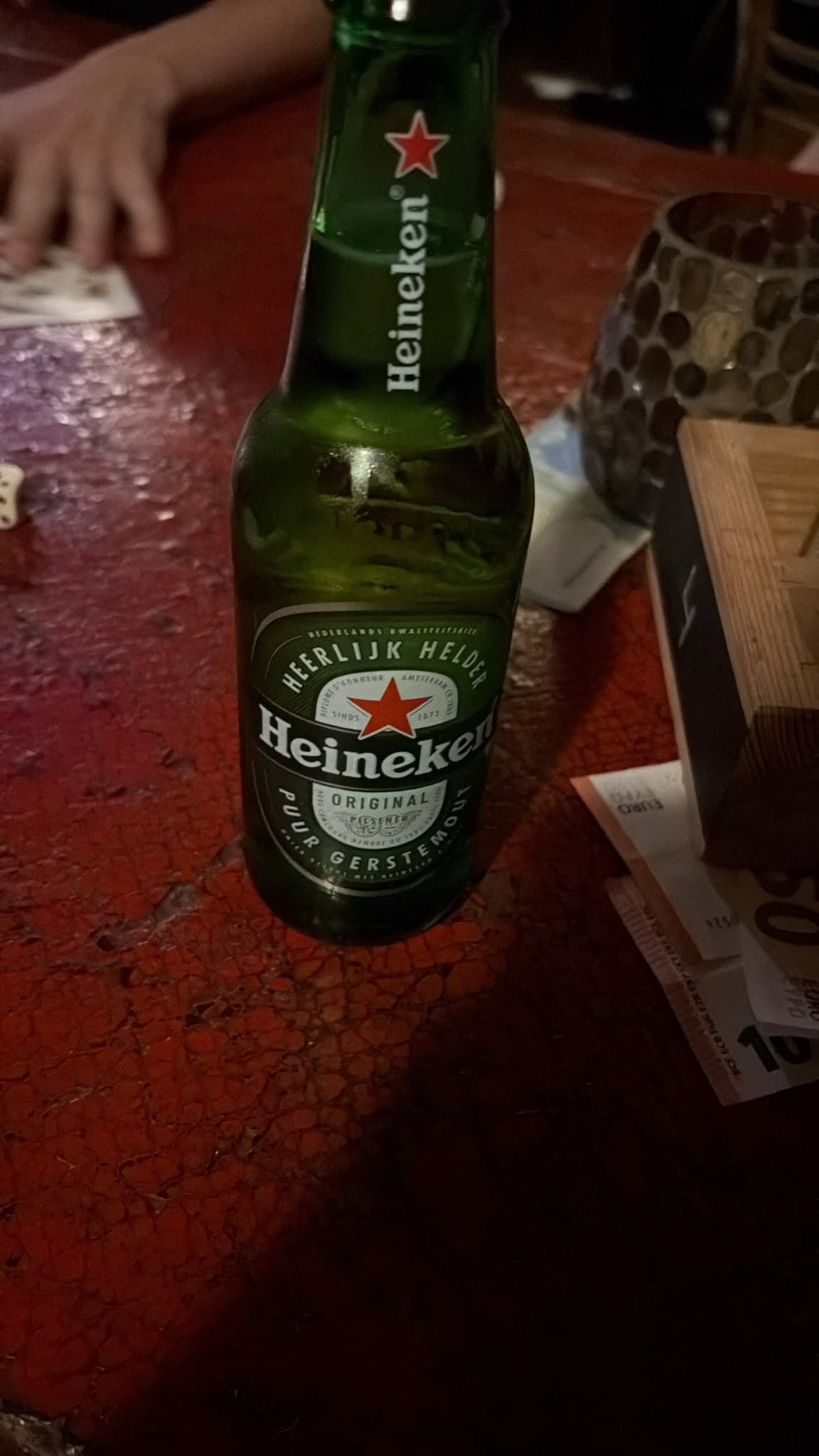 Beer #42563