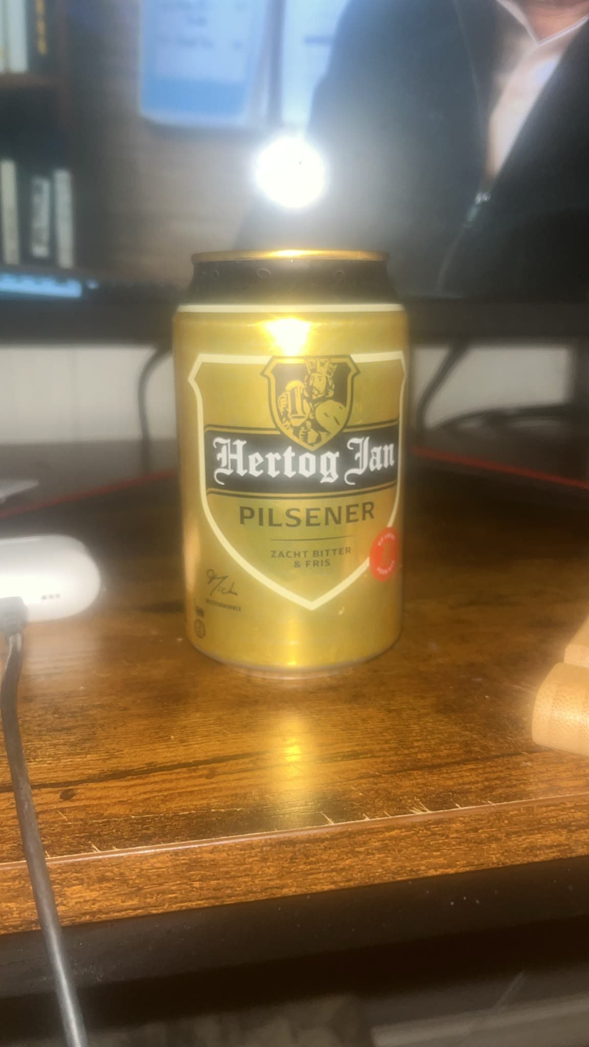 Beer #42564