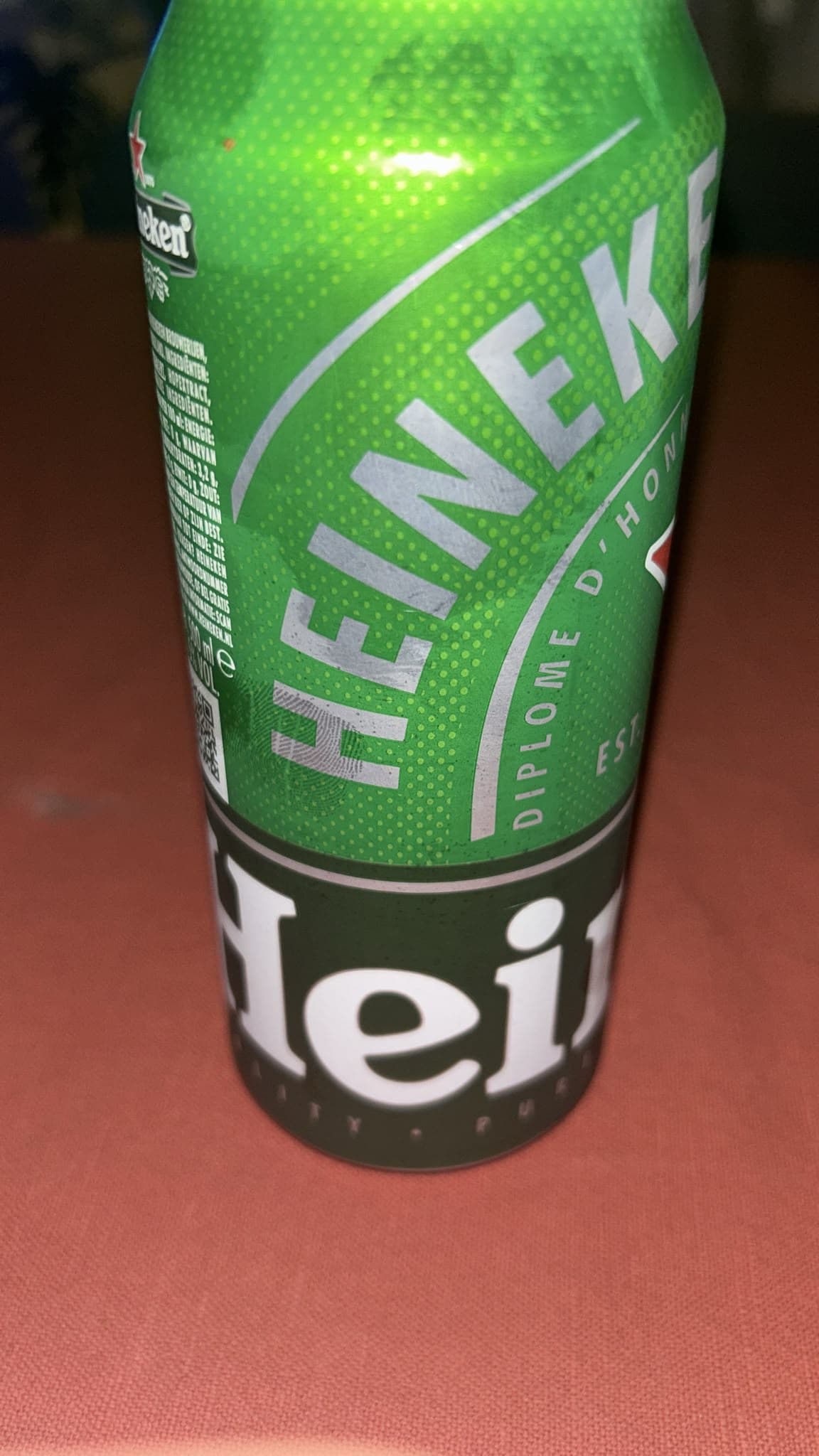 Beer #42565