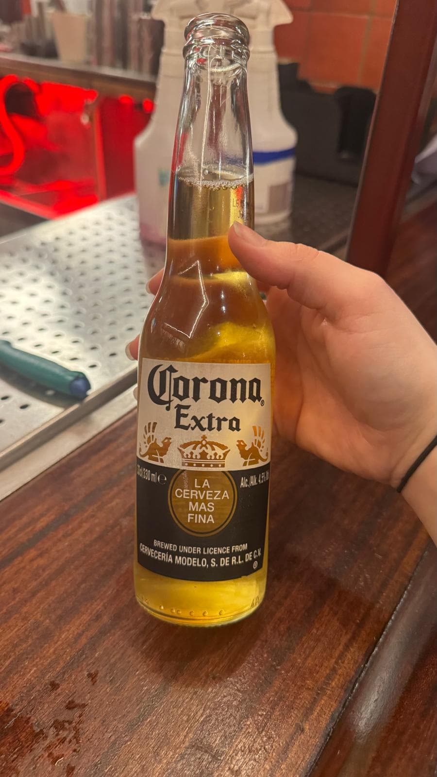 Beer #42566