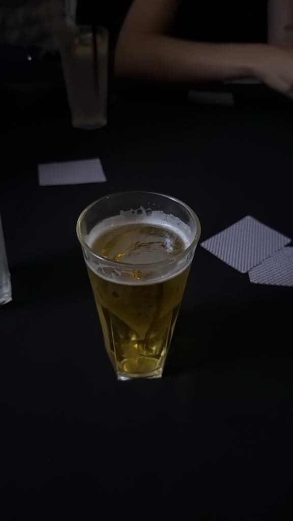 Beer #42569