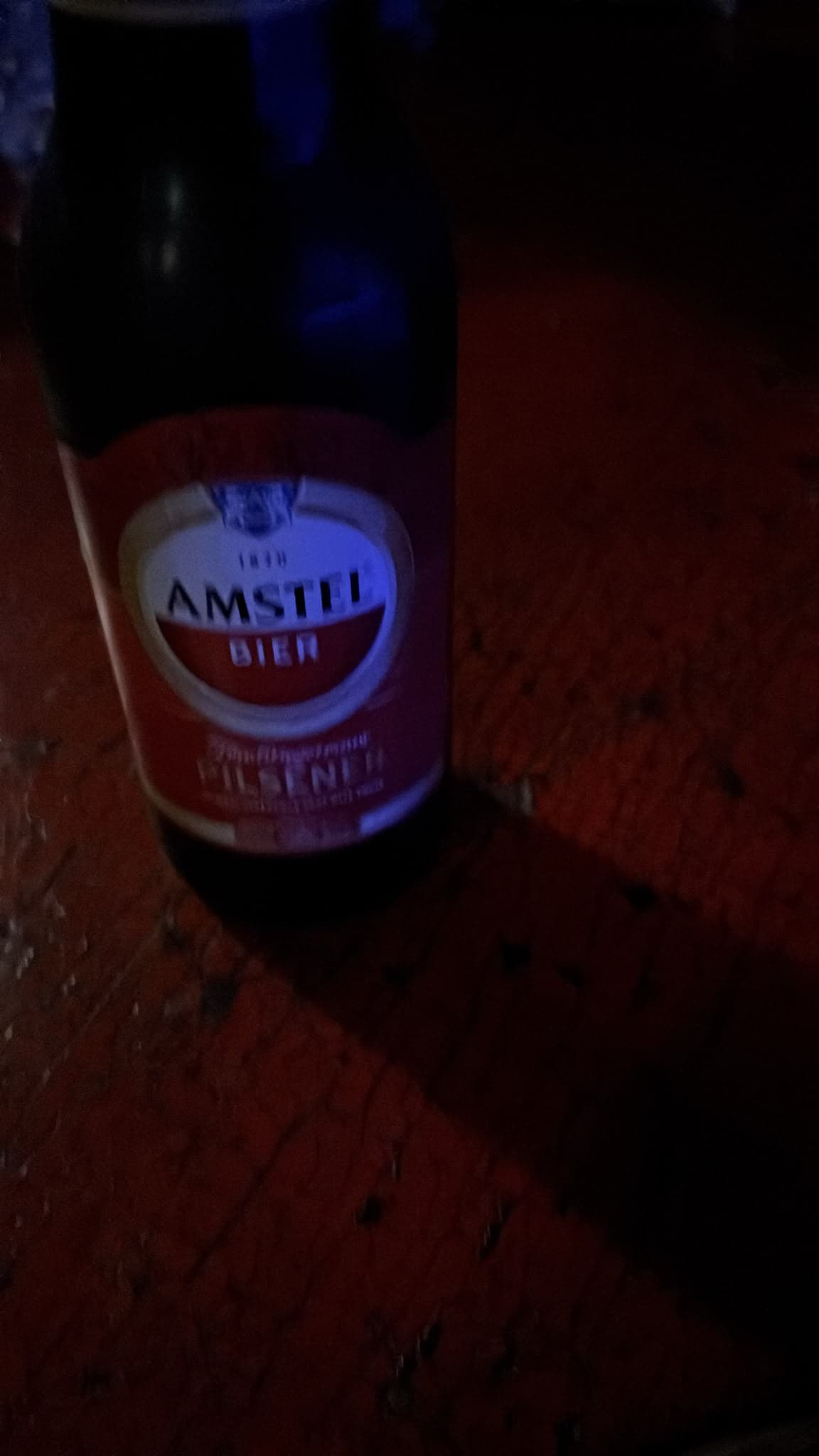 Beer #42568