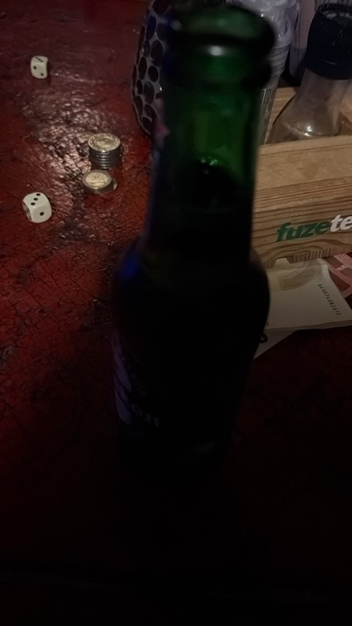 Beer #42570