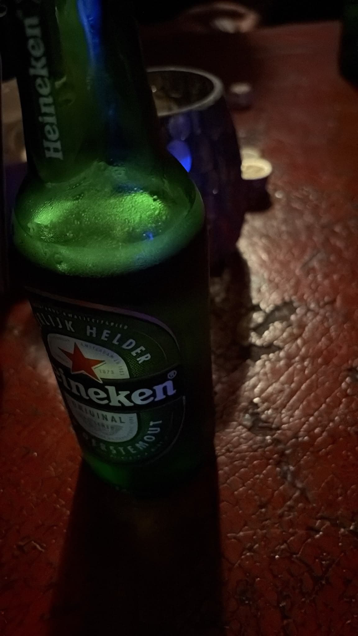 Beer #42571