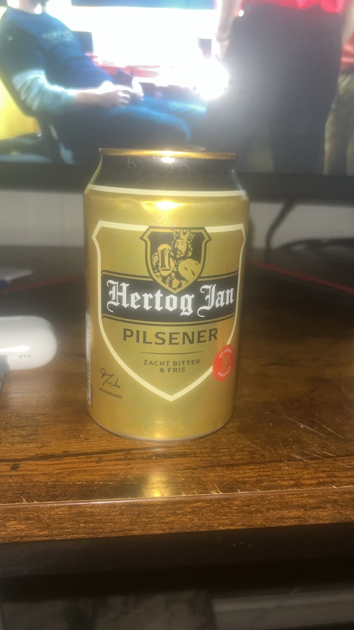 Beer #42572