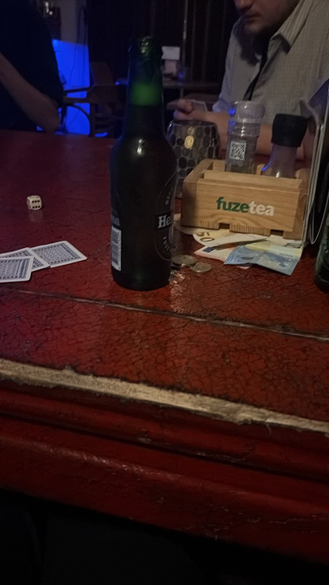 Beer #42573