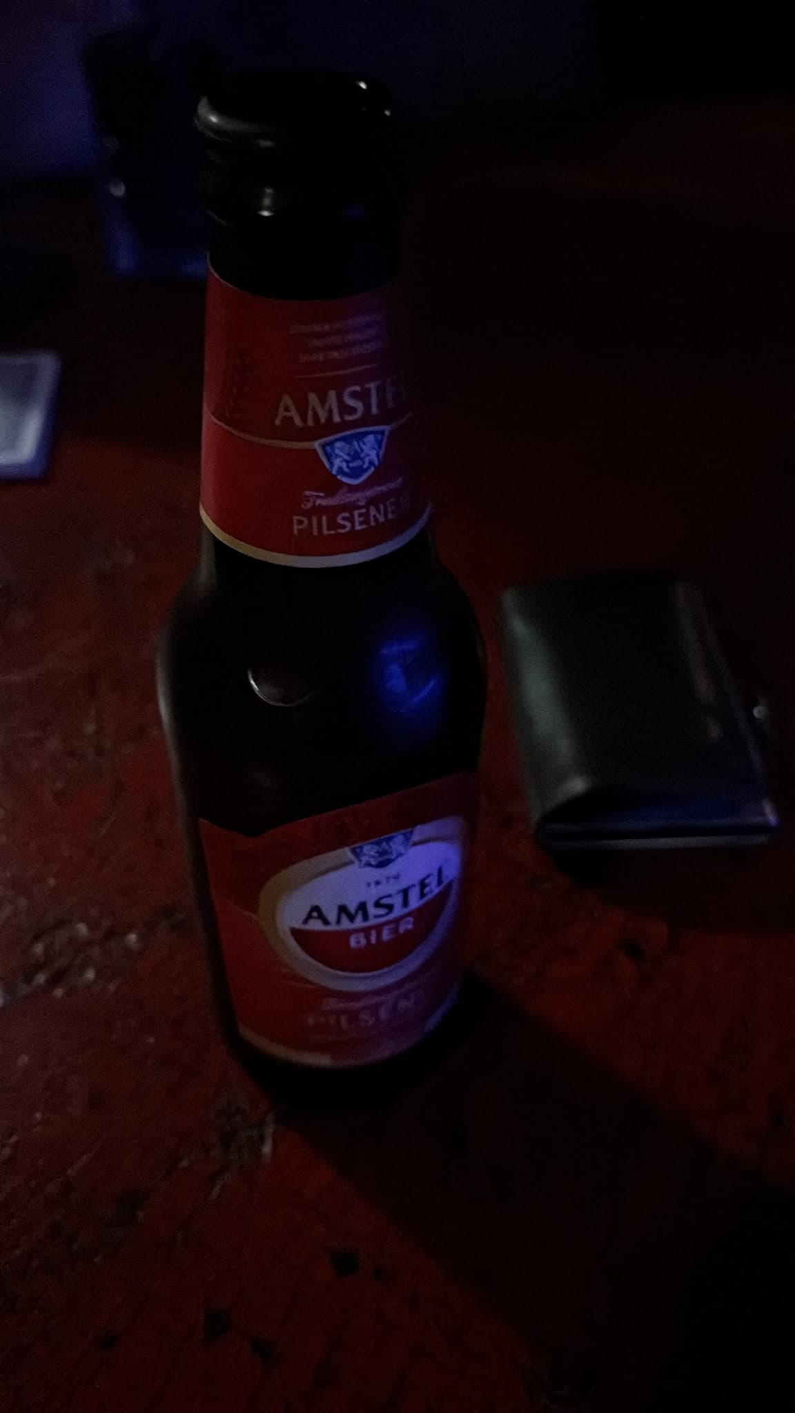 Beer #42574