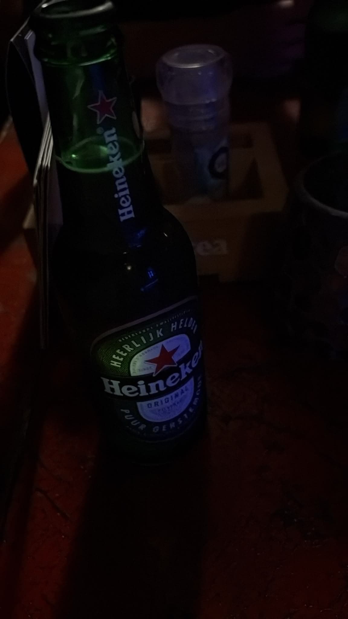 Beer #42576