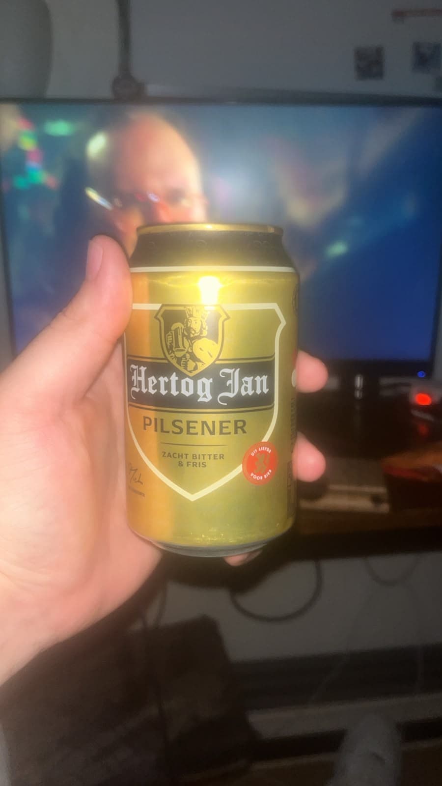 Beer #42577