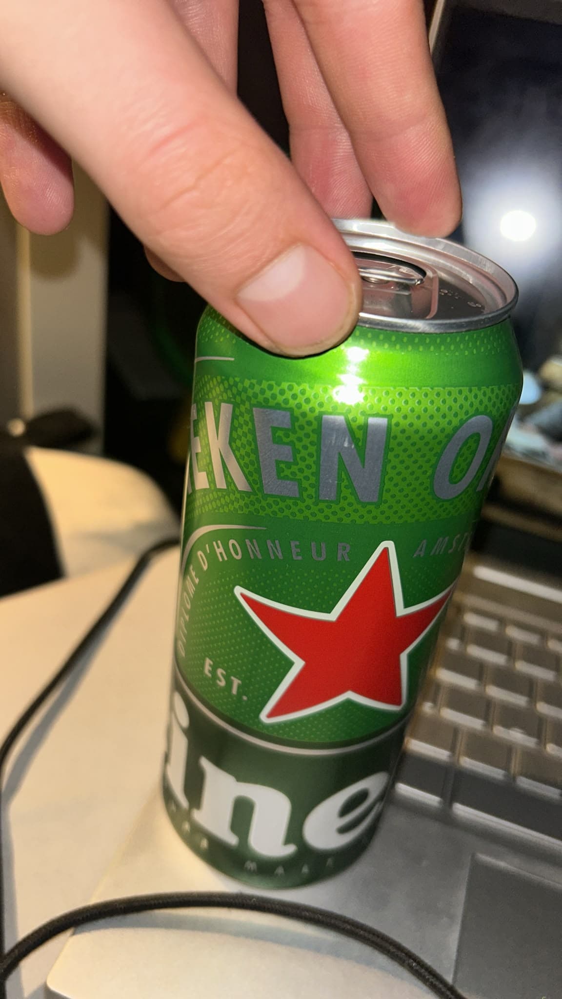 Beer #42578