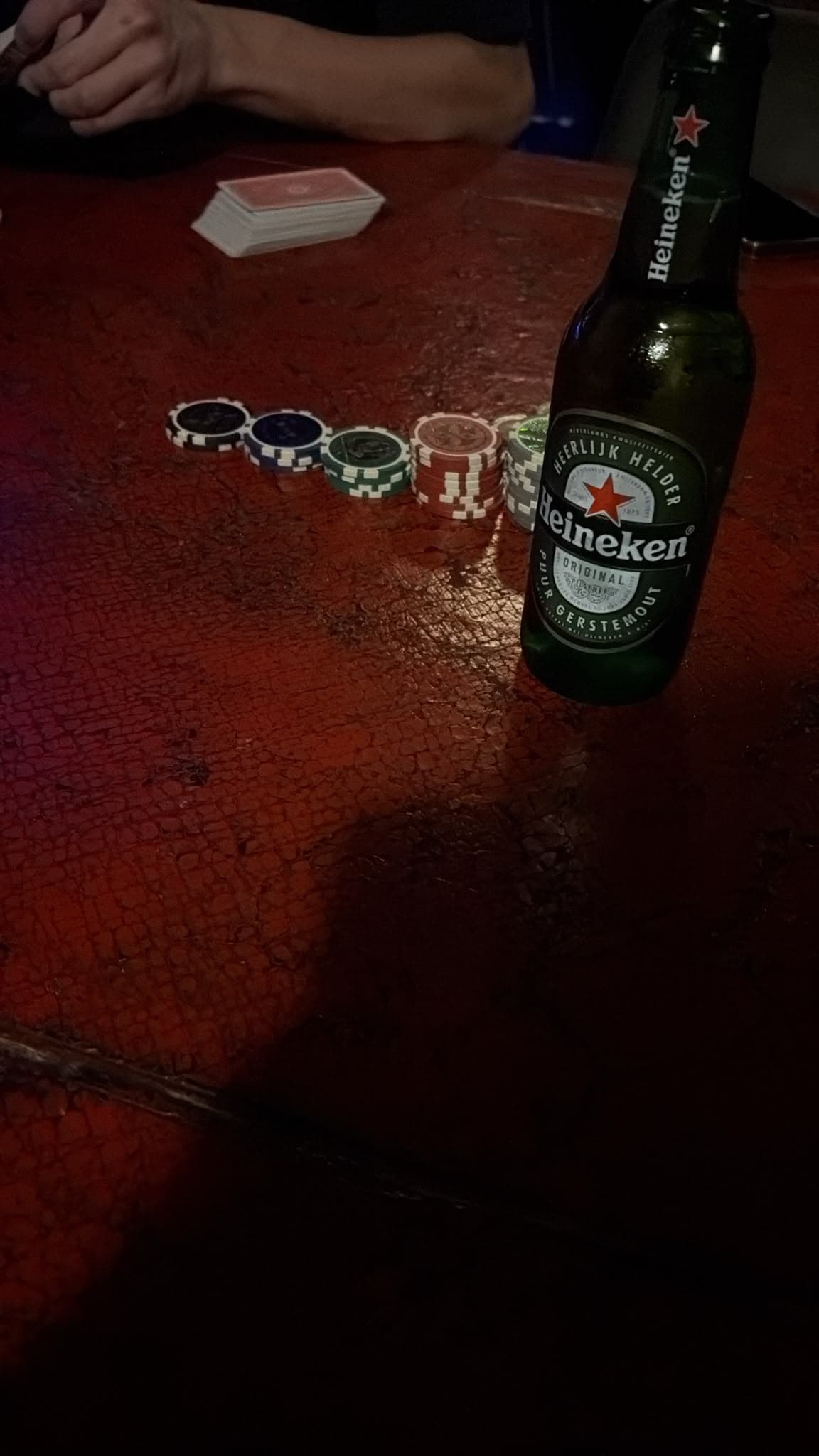 Beer #42579