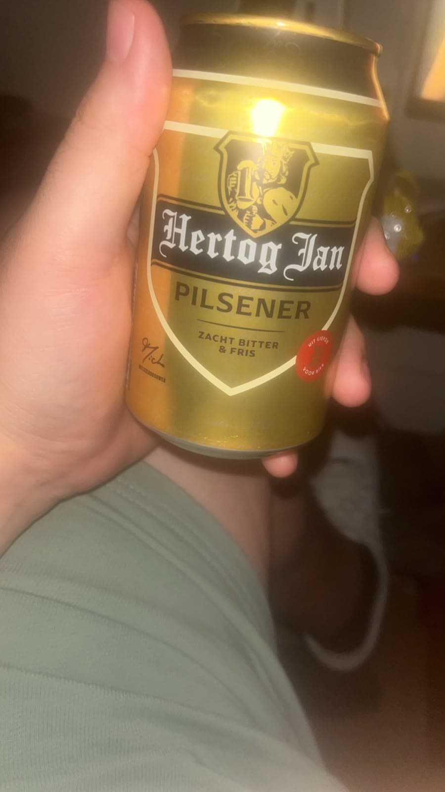 Beer #42580
