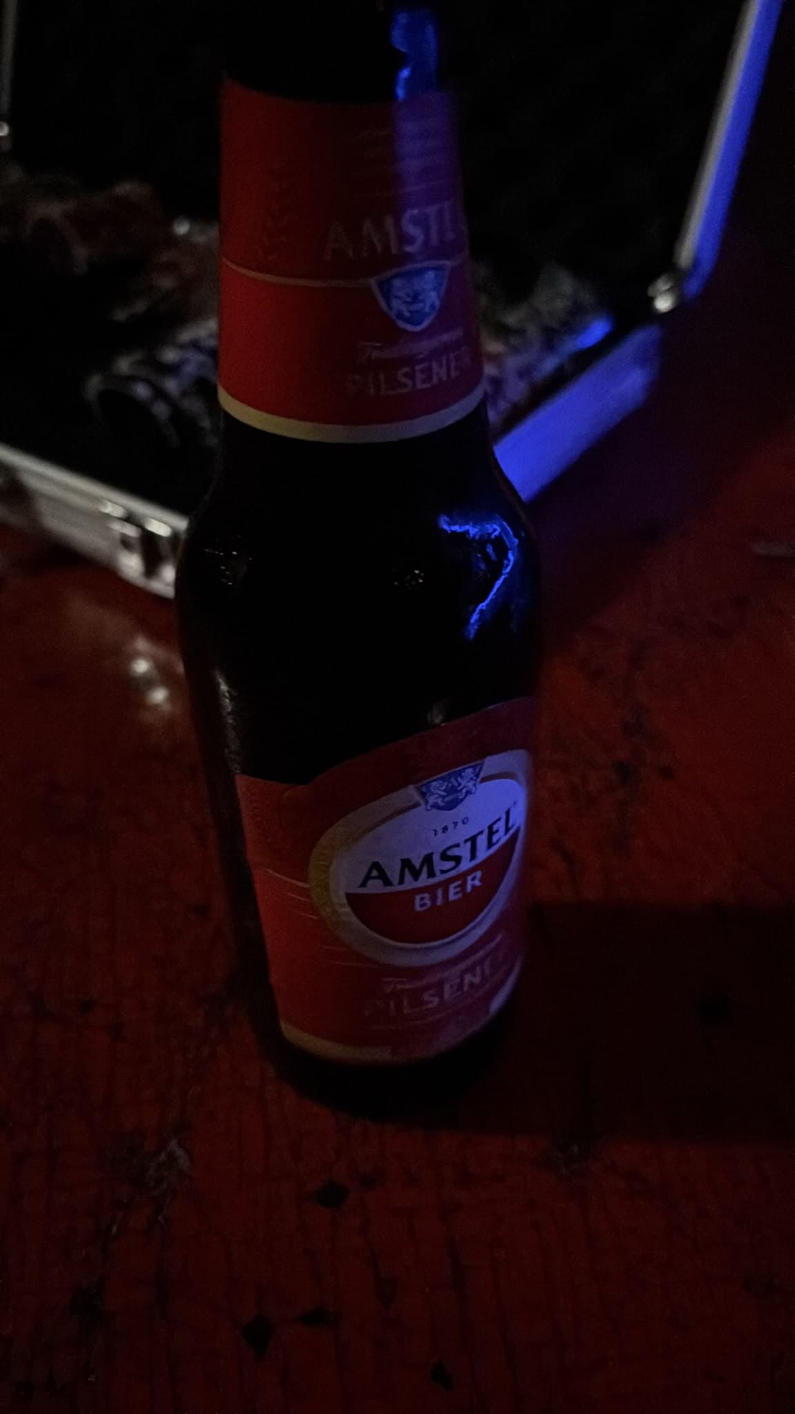 Beer #42581