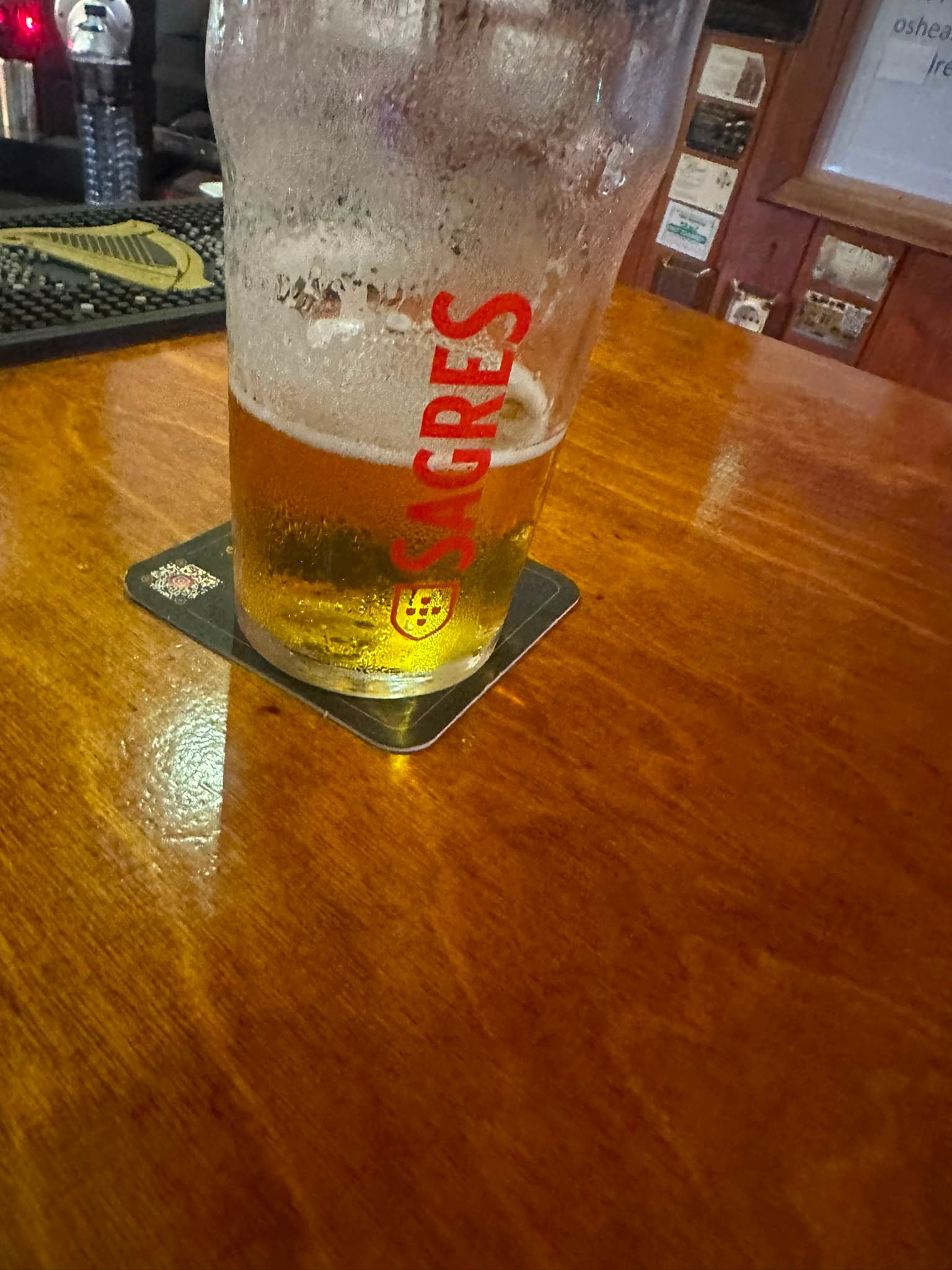 Beer #42582
