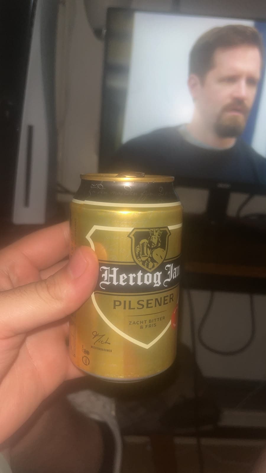 Beer #42583