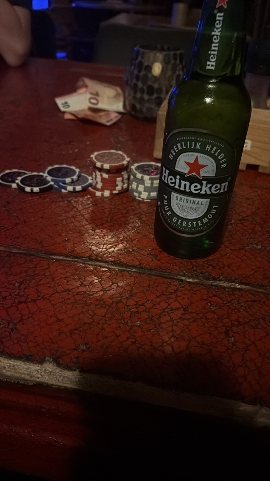 Beer #42584