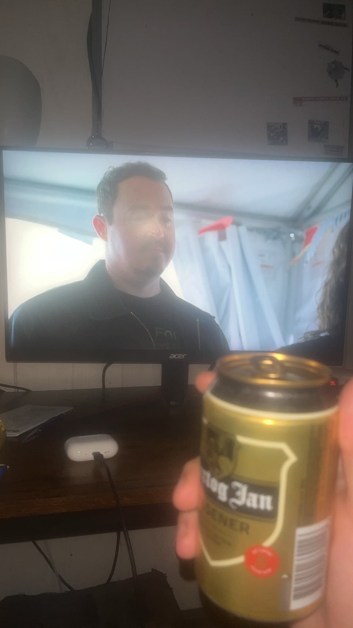 Beer #42585