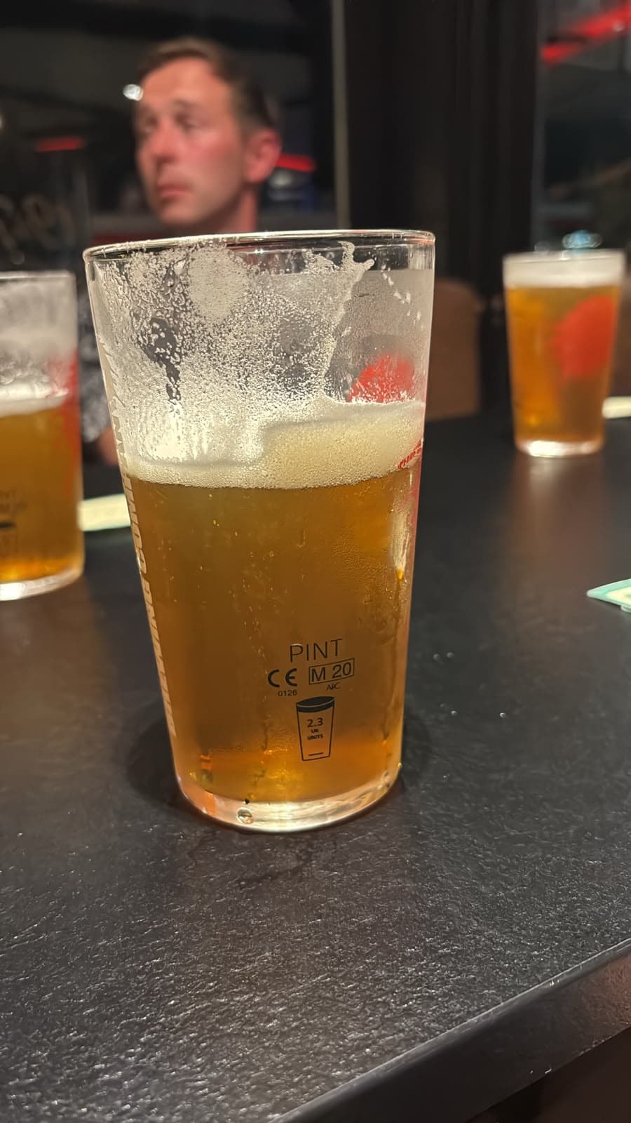 Beer #42586