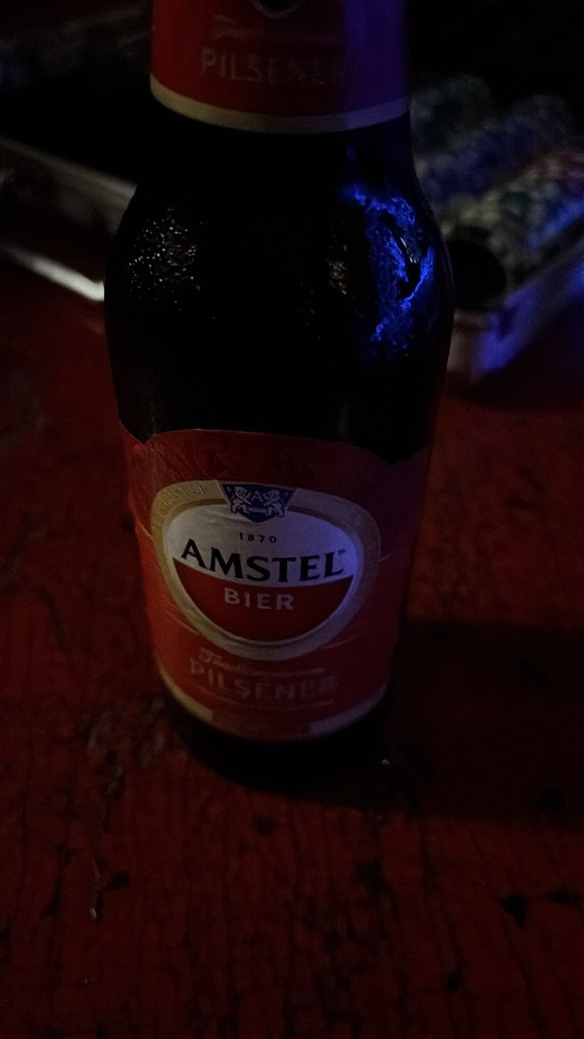 Beer #42587