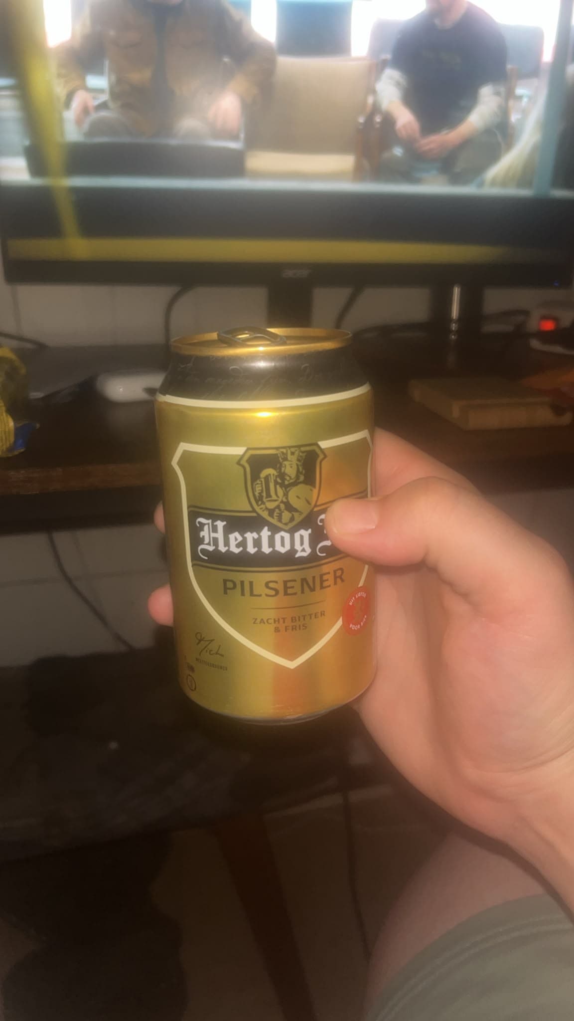 Beer #42588