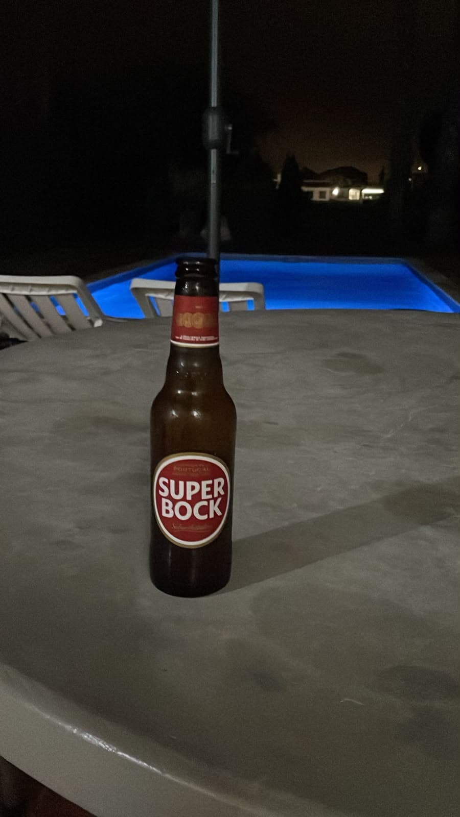 Beer #42589
