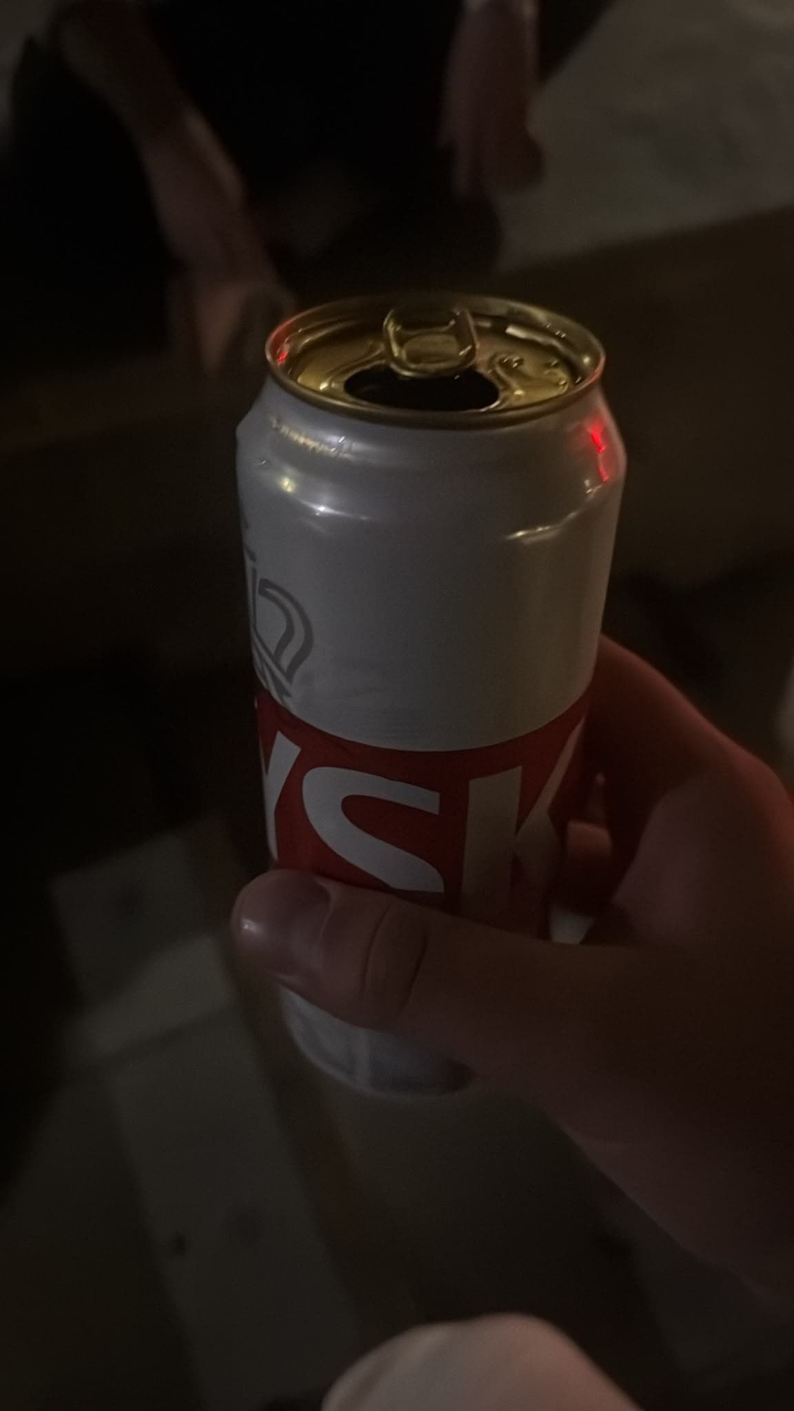 Beer #42590