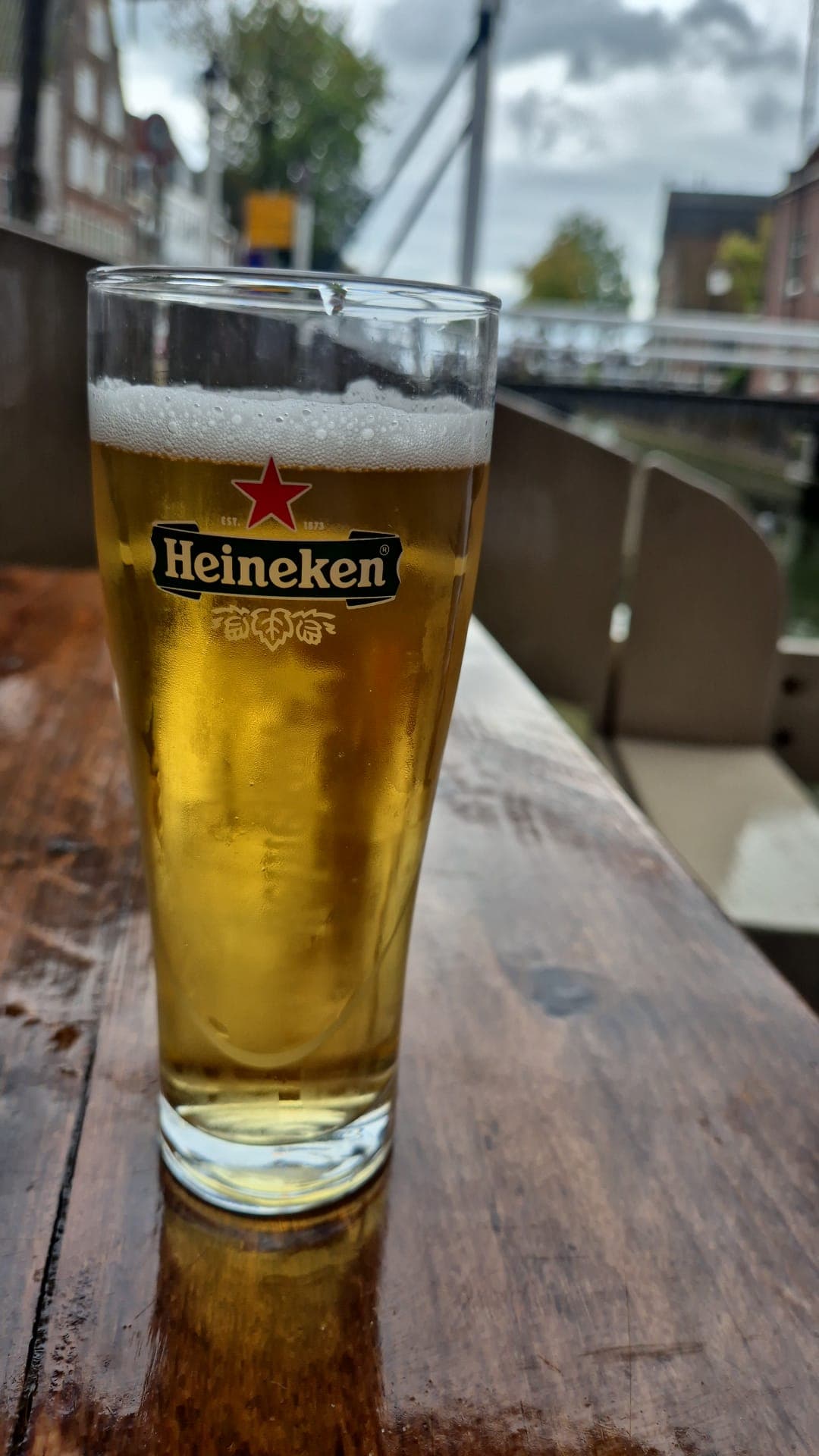 Beer #42594