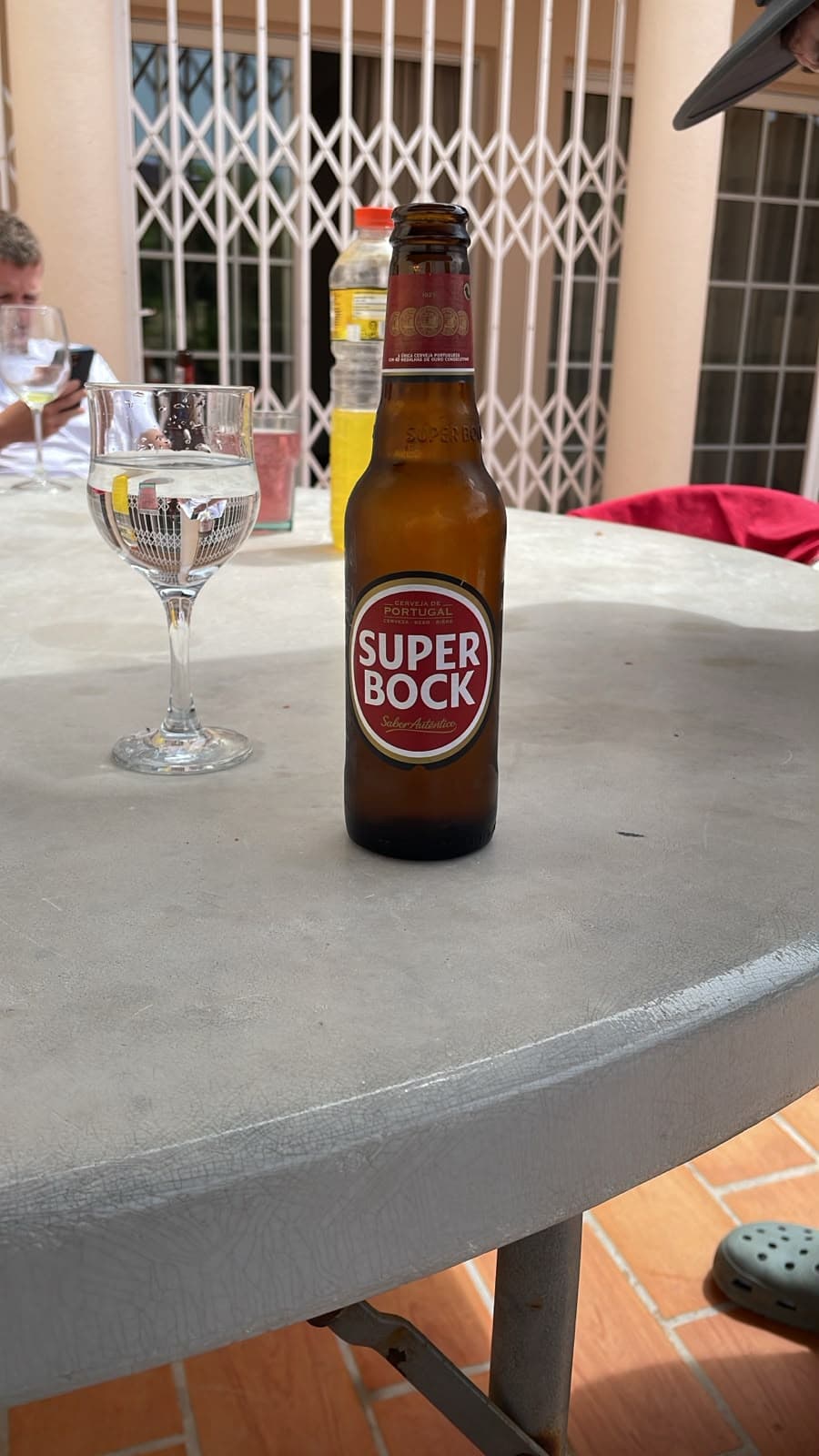 Beer #42598