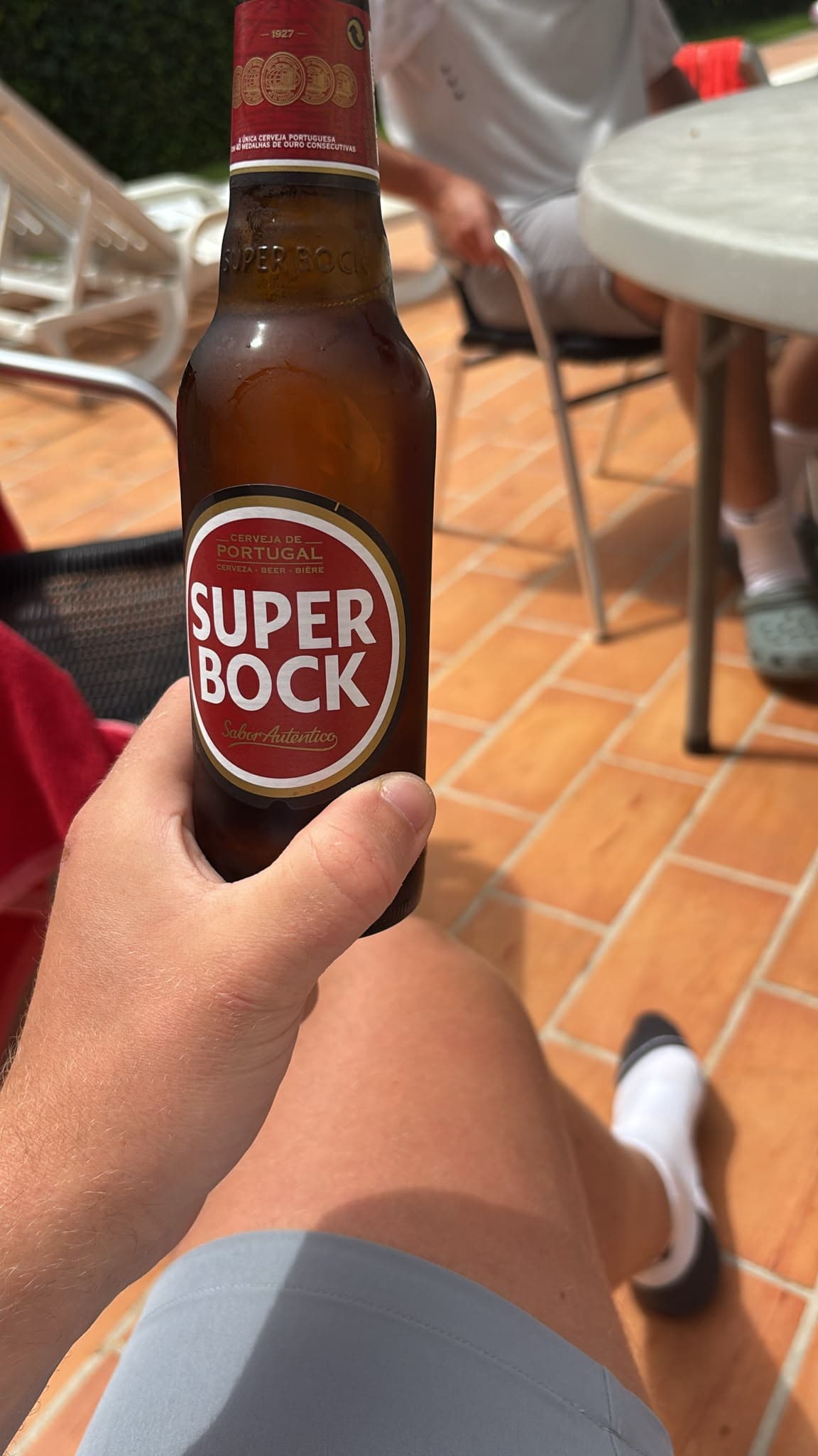 Beer #42599