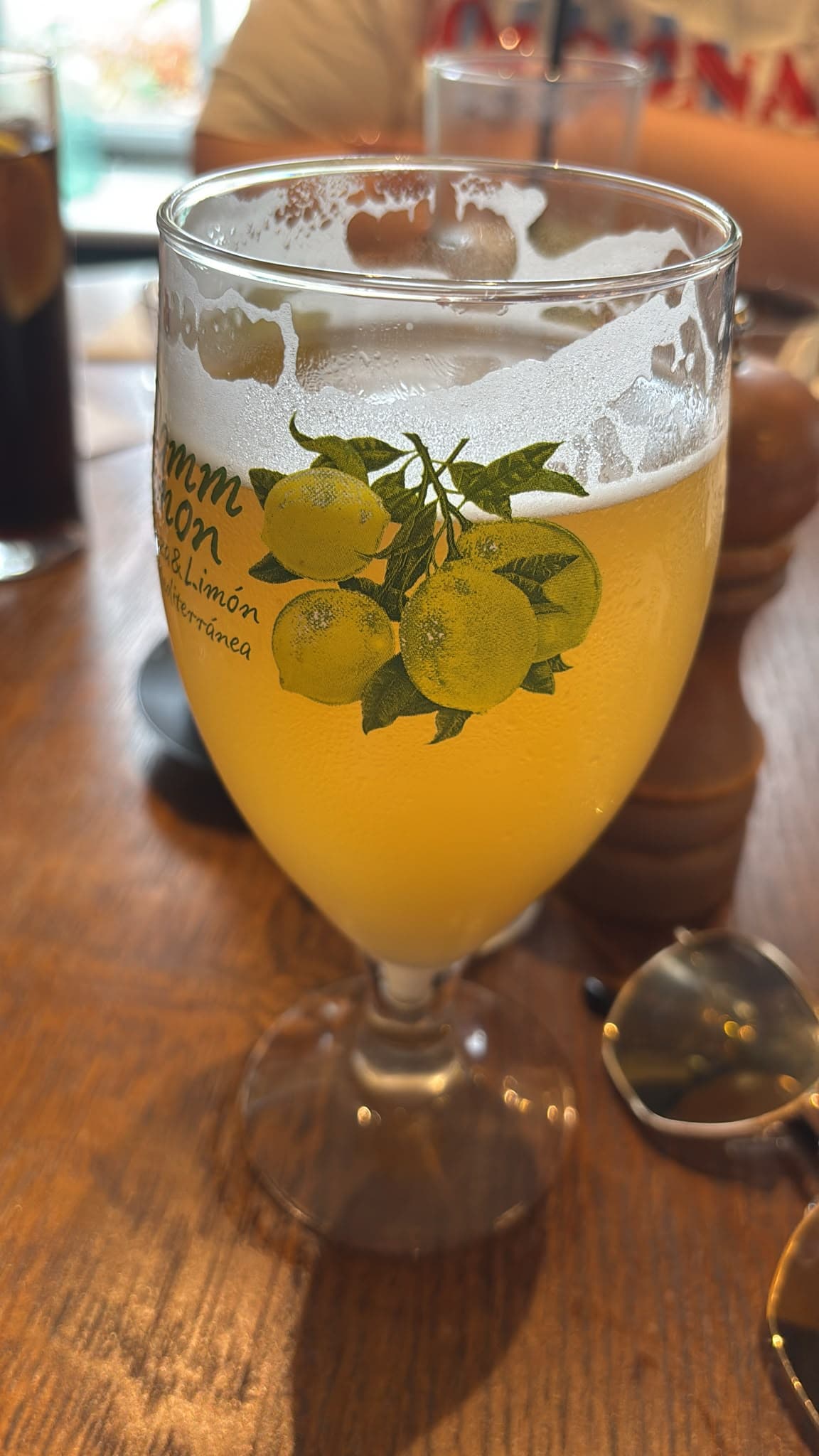 Beer #42600