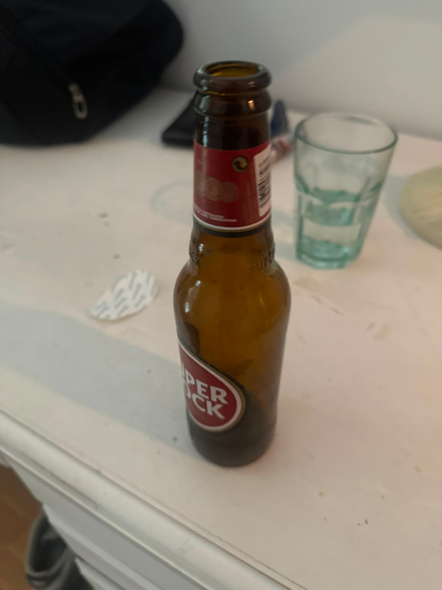 Beer #42601