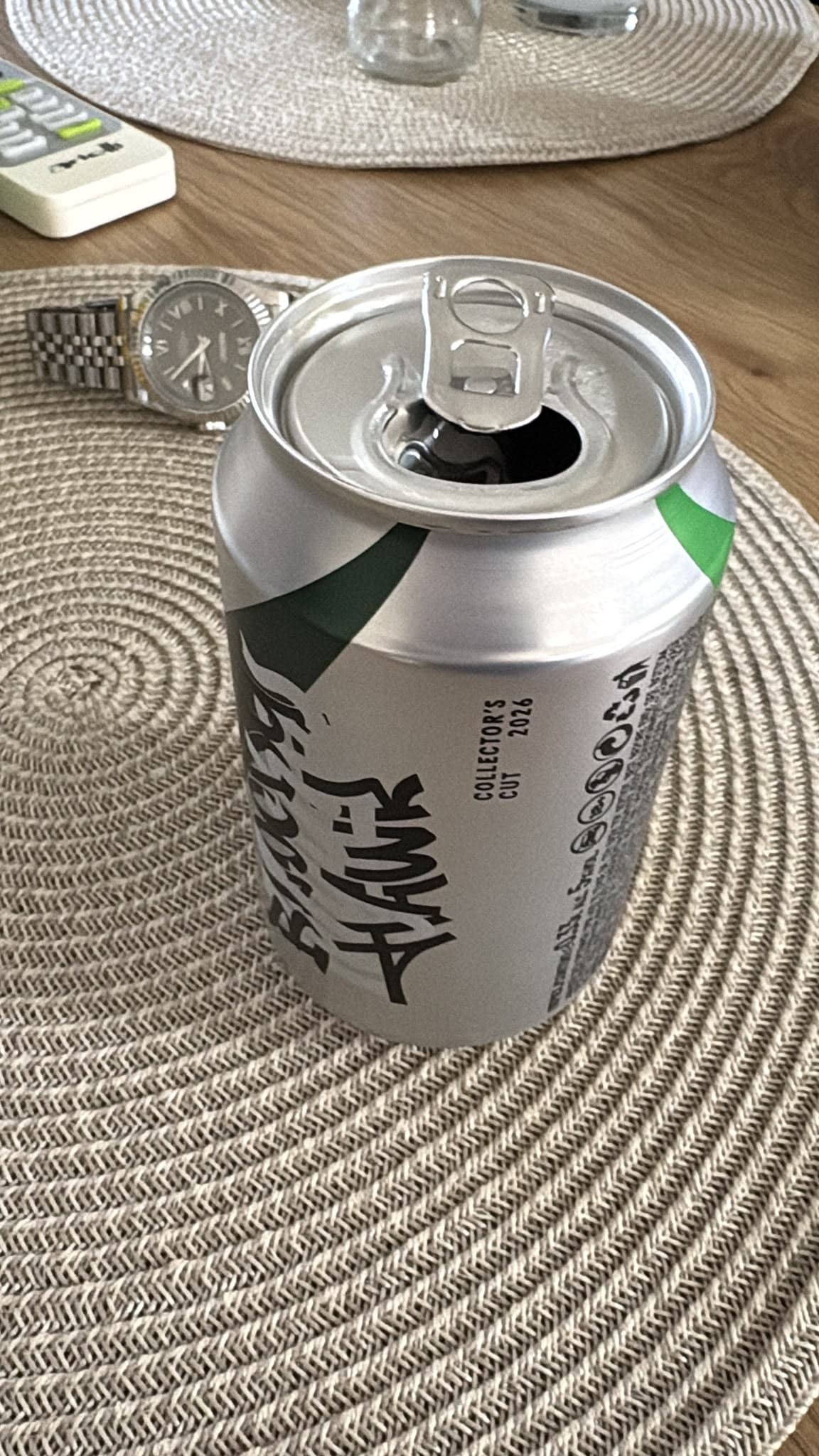 Beer #42602