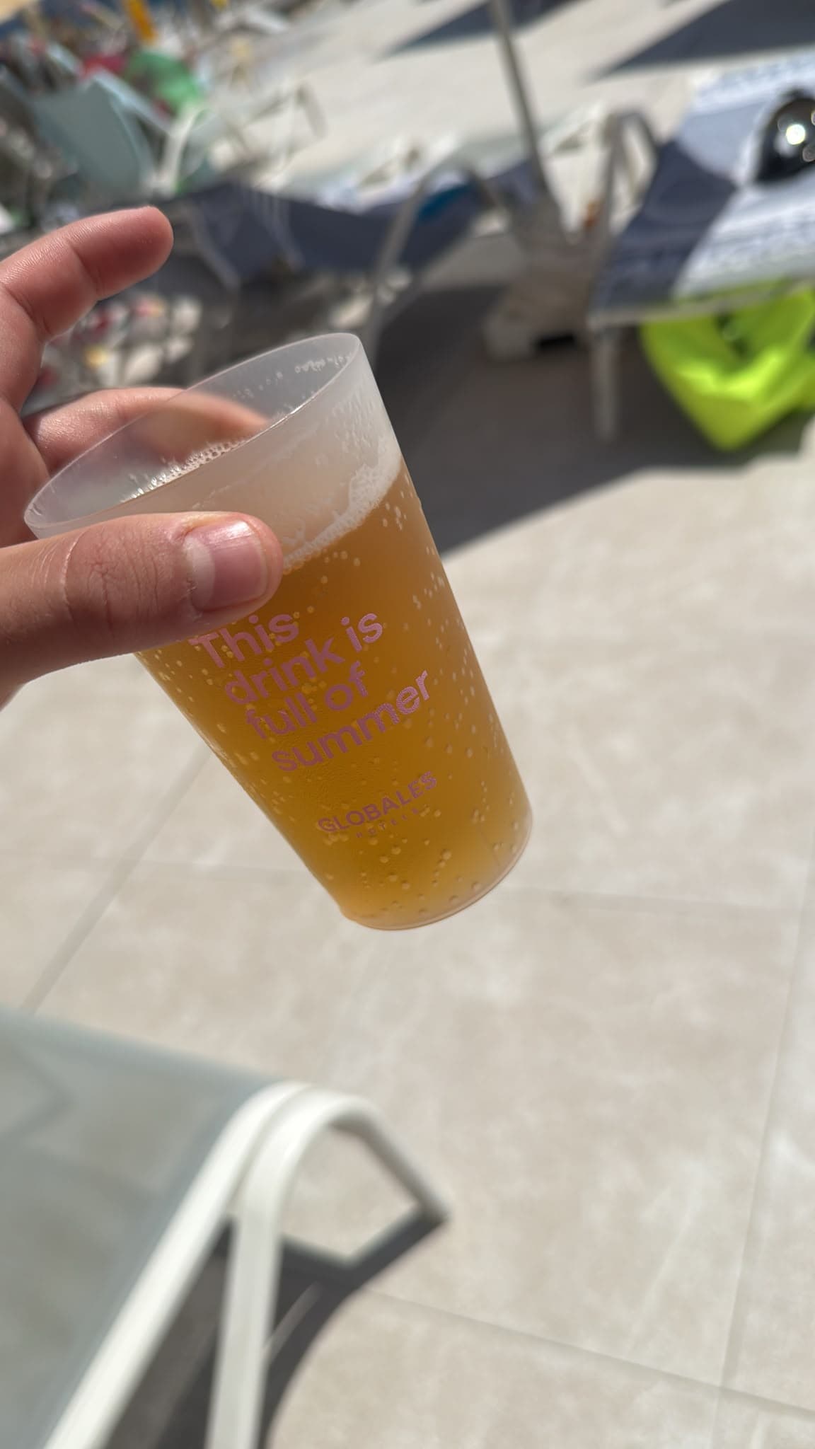Beer #42603