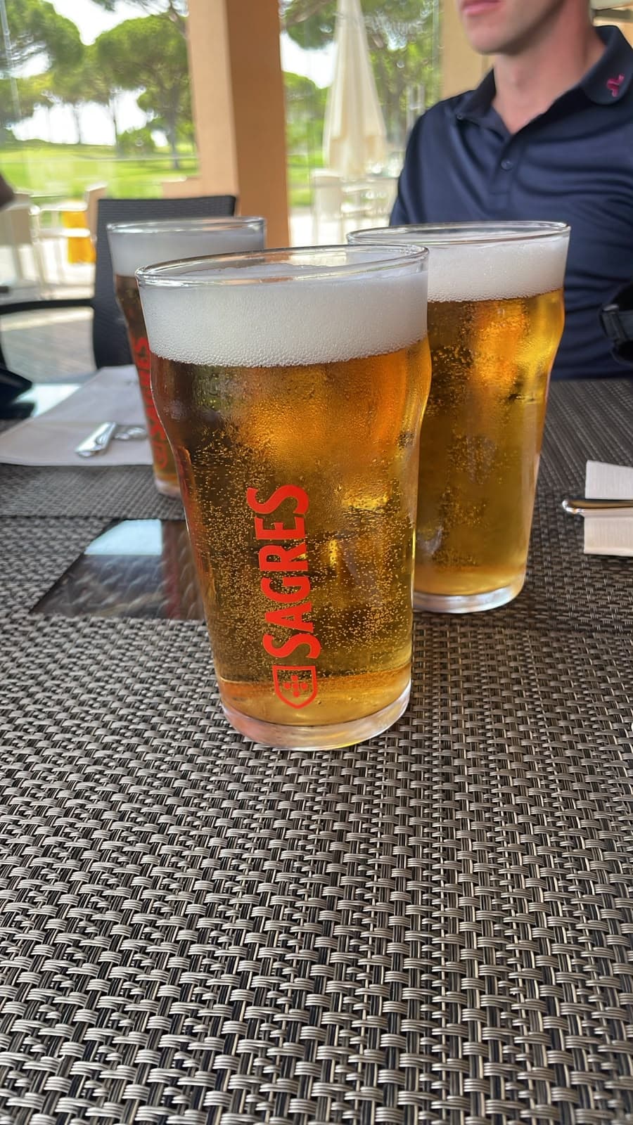 Beer #42604