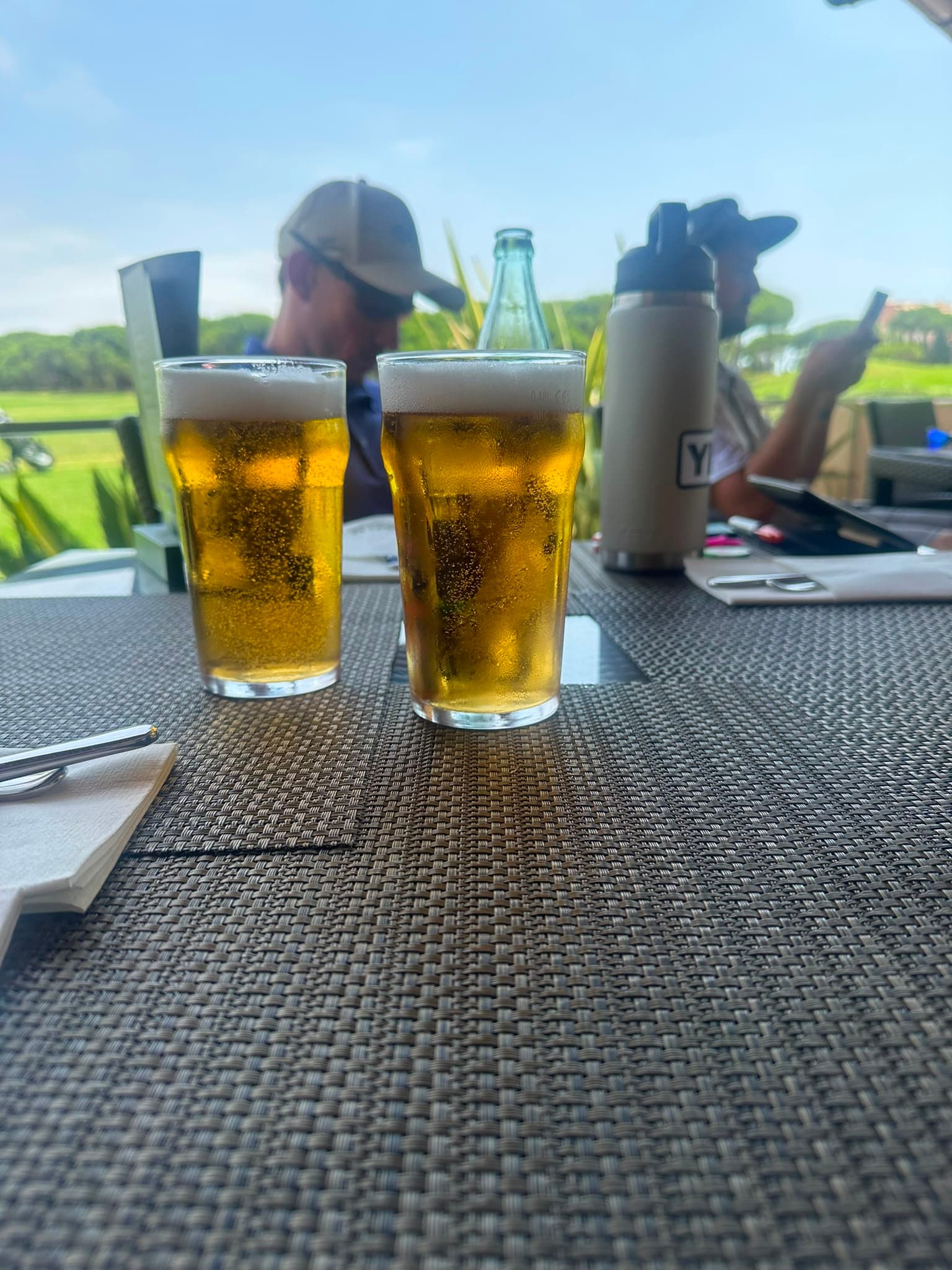 Beer #42605