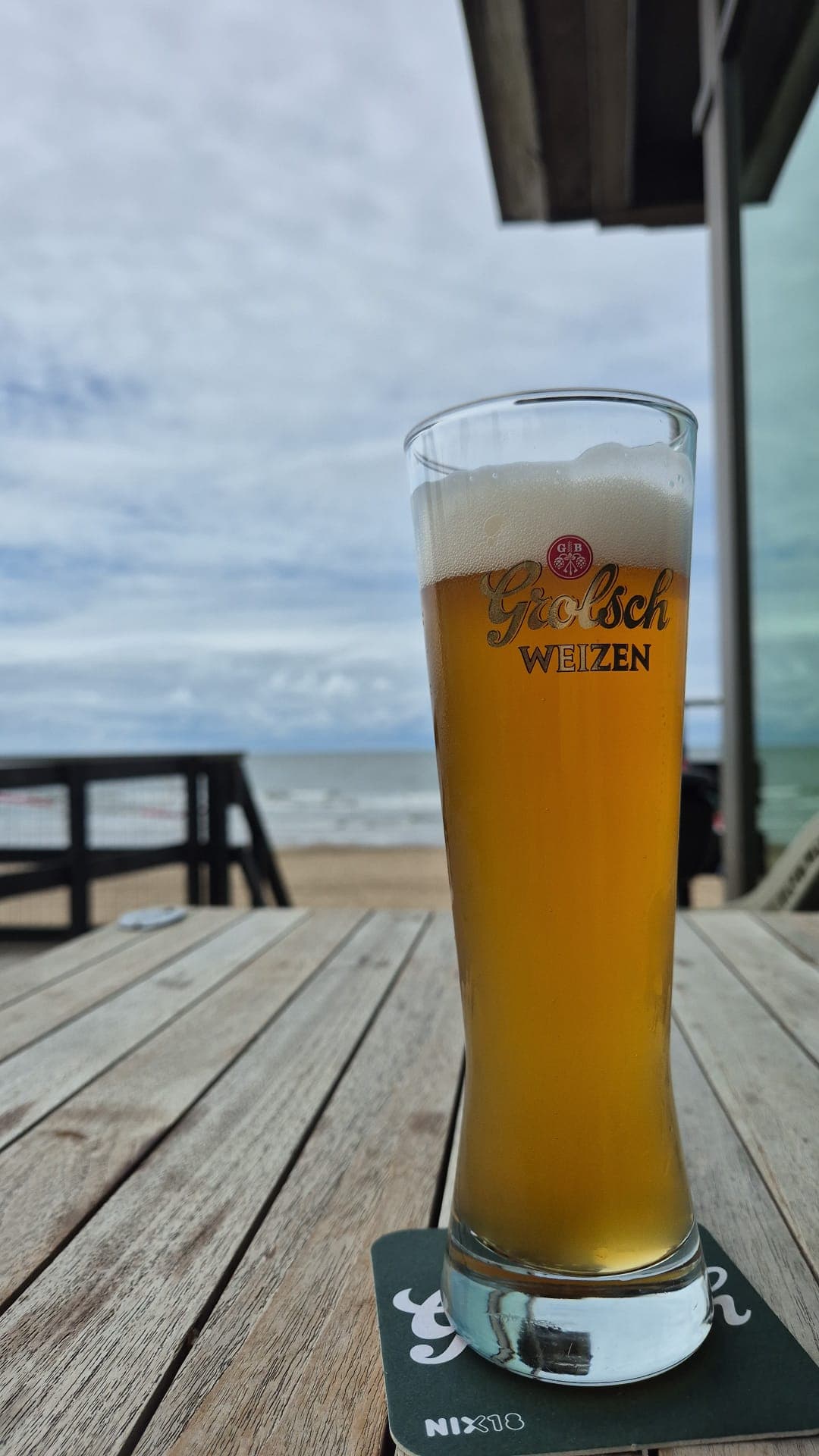 Beer #42606