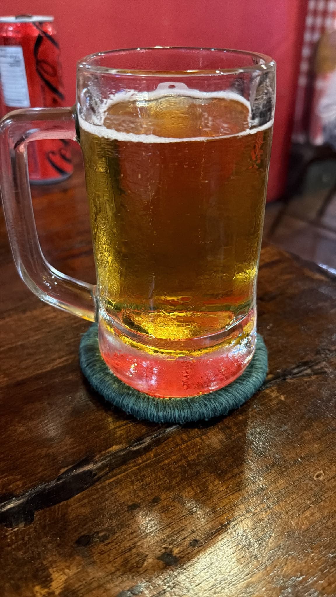 Beer #42607