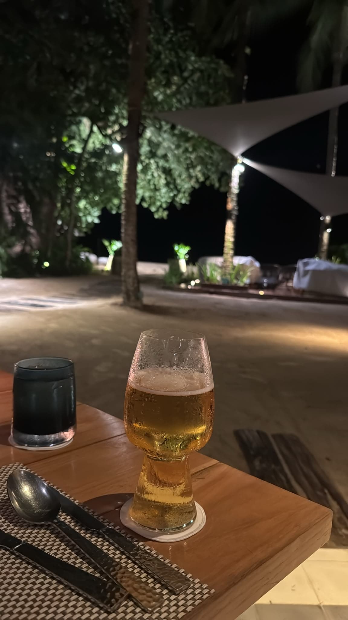 Beer #42608