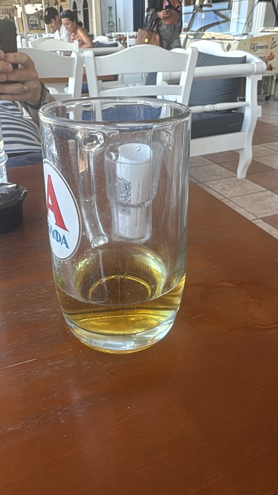 Beer #42610