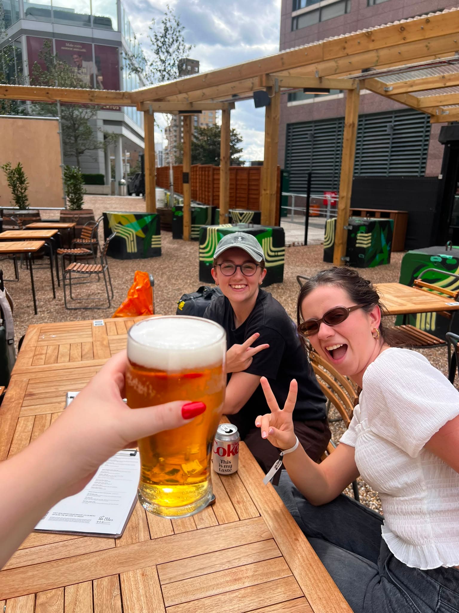 Beer #42611