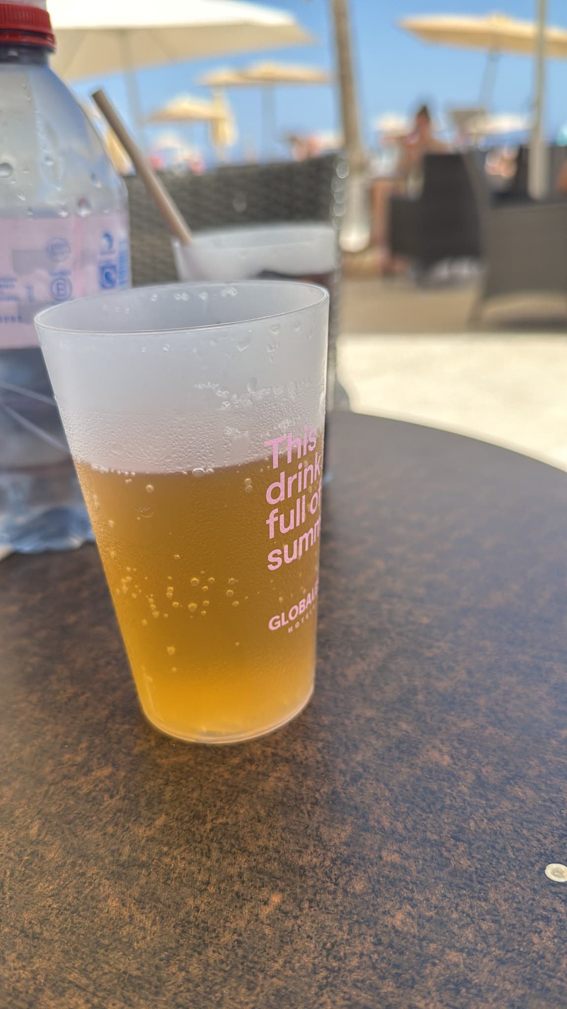 Beer #42612